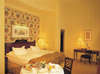 InterContinental Paris Le Grand Hotel 